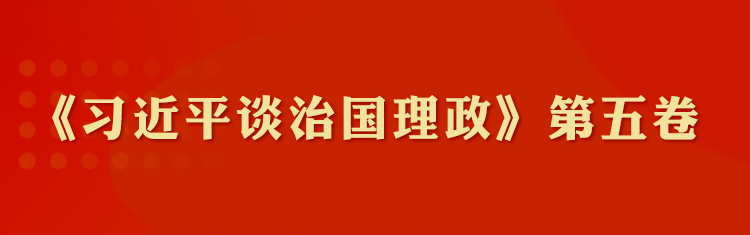 1761272571567072652.png 8bc68c3502e33961cfb79d93c0e2489b_2025102309065249714.png